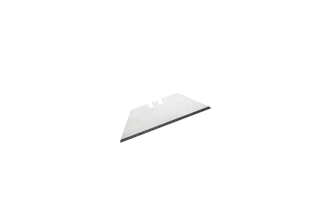 DAHLE Cutter 10752 - Kidis Art