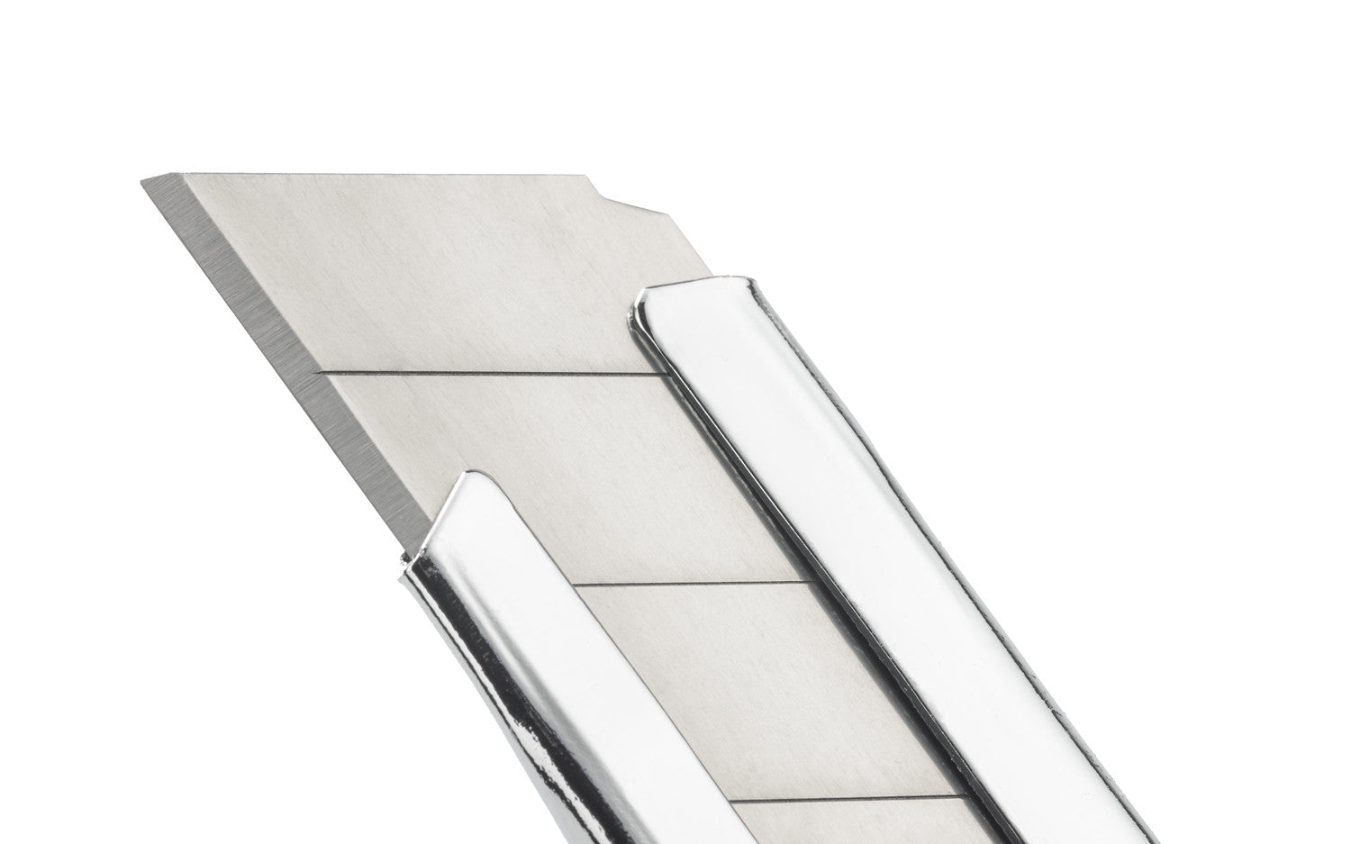 DAHLE Cutter 10865 Blau - Kidis Art