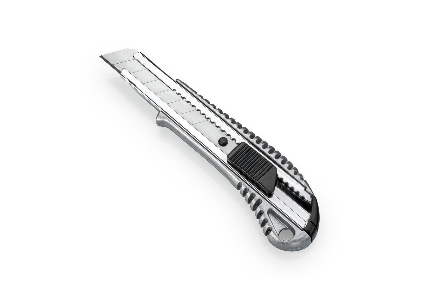 DAHLE Cutter 10885 Silber - Kidis Art