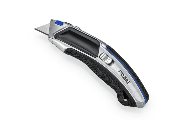 DAHLE Cutter 10891 Silber - Kidis Art