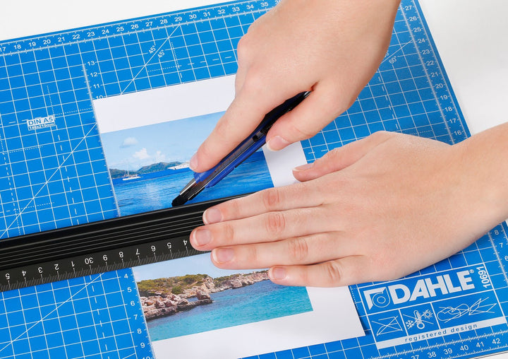 DAHLE Schneidematte 10691 - Kidis Art
