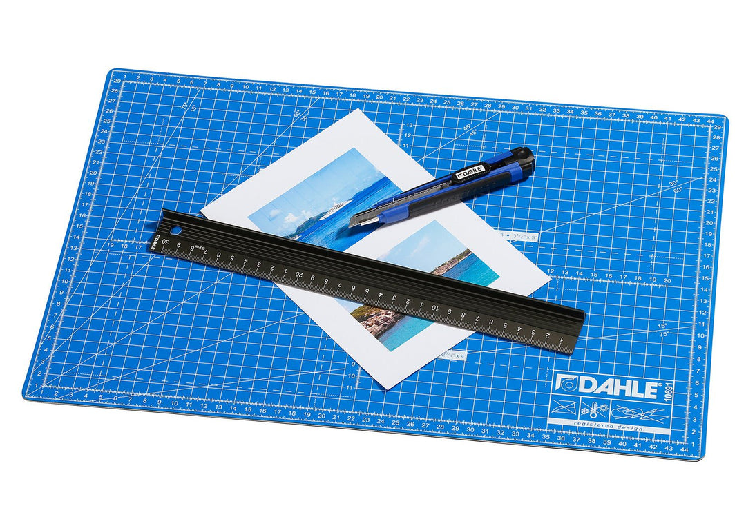 DAHLE Schneidematte 10691 - Kidis Art