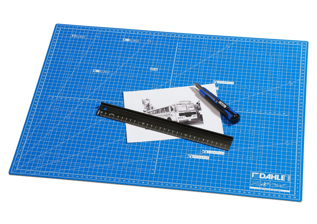 DAHLE Schneidematte 10692 - Kidis Art