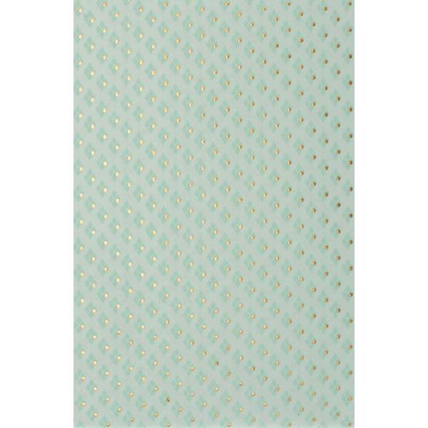 Decopatch - Papier 1St Texture 40x60cm hellblau - Kidis Art