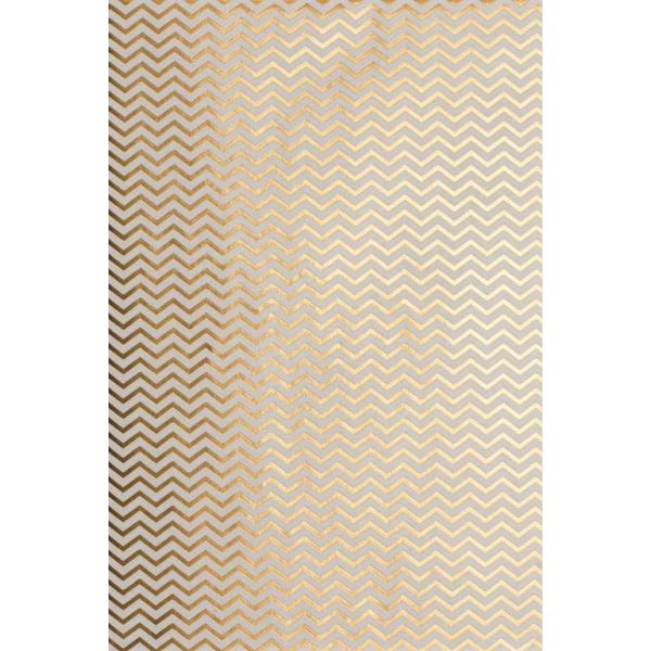 Decopatch - Papier 1St Texture 40x60cm - Kidis Art