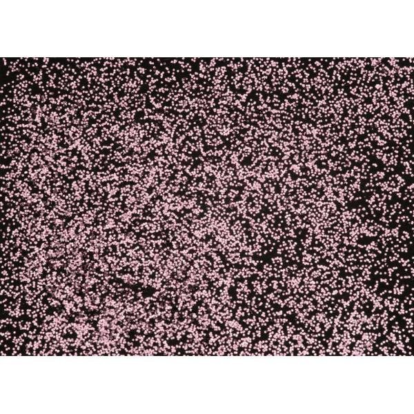 Deko - Effekt - Flitter rosa 14ml - Kidis Art