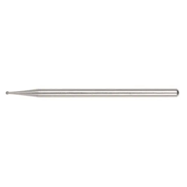 Diamantgravurstift 45mm 1,0mm - Kidis Art