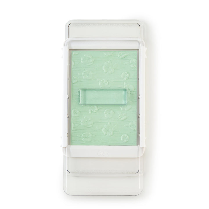 Dimensional Diffuser - Rectangle Starter Set by Stacey Park - Kidis Art