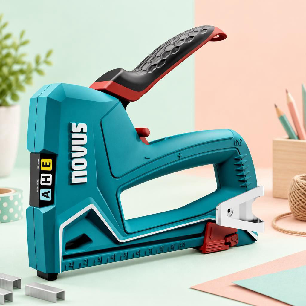 Generiert: [e3405436-39ba-4e46-8e57-79f943959eb7] Hauptbild – Handtacker J-50