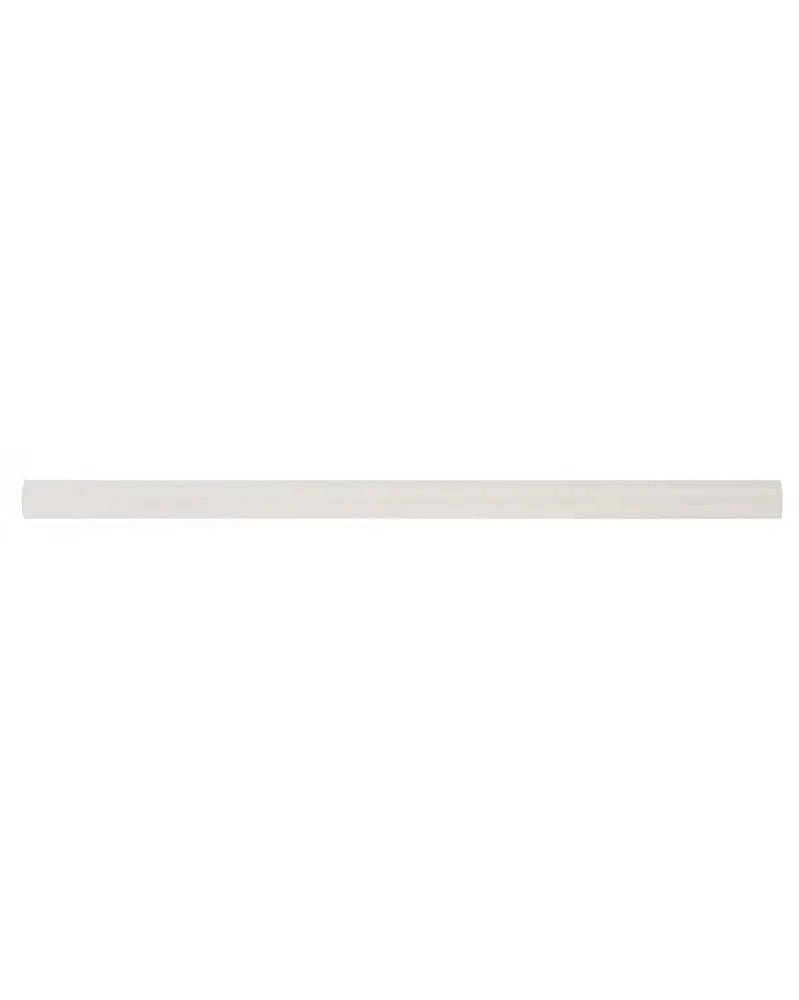 Ersatzstäbe 11,5x200mm 10 Stück für Heissklebepistole - Kidis Art