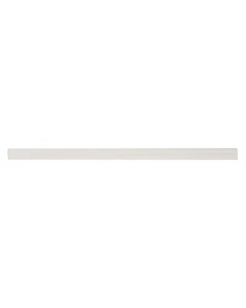 Ersatzstäbe 11,5x200mm 50 Stück für Heissklebepistole - Kidis Art