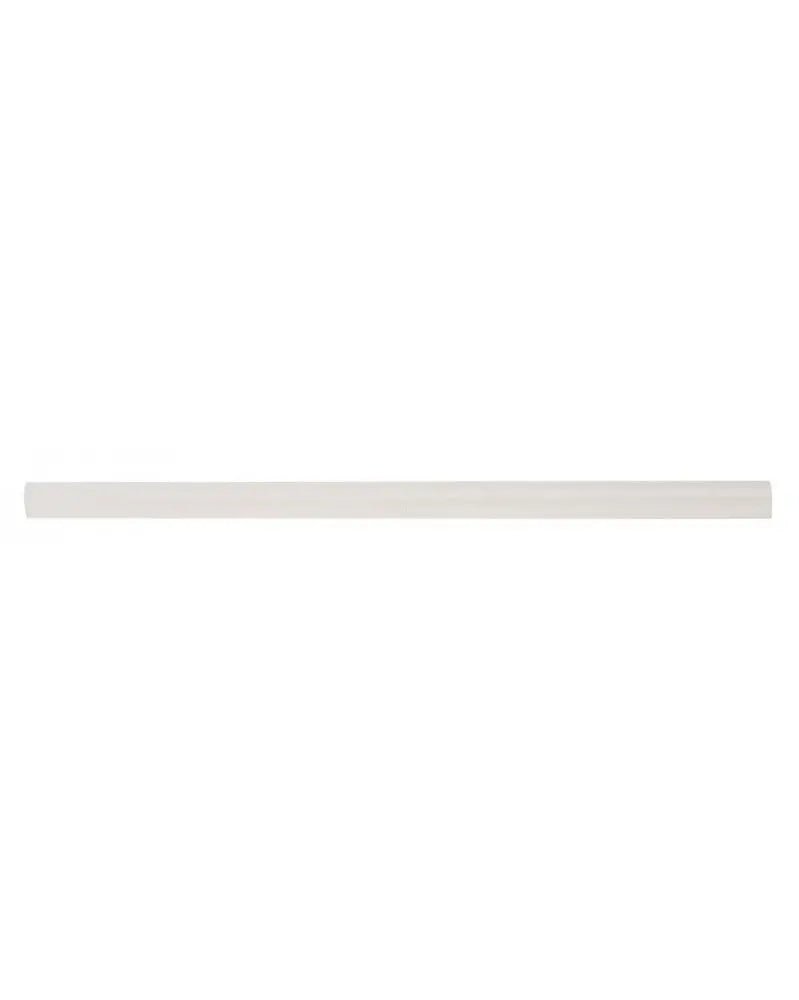 Ersatzstäbe 11,5x200mm 50 Stück für Heissklebepistole - Kidis Art