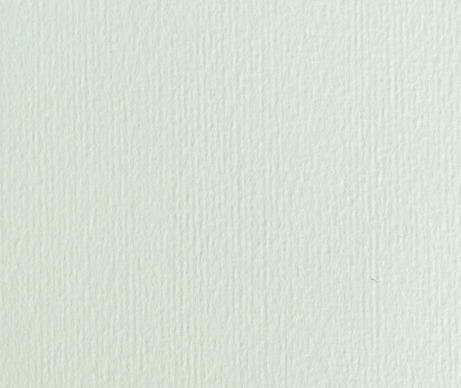 Fabriano 5 - Bogen - 50x70cm - 130g - fein gekörnt