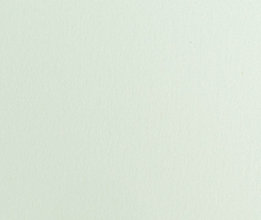 Fabriano 5 Bogen - 50x70cm - 300g - satiniert
