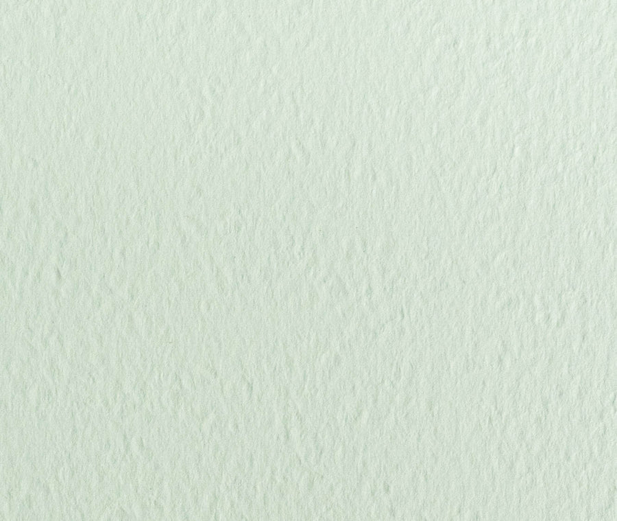 Fabriano 5 - Bogen - 70x100cm - 300g - rau
