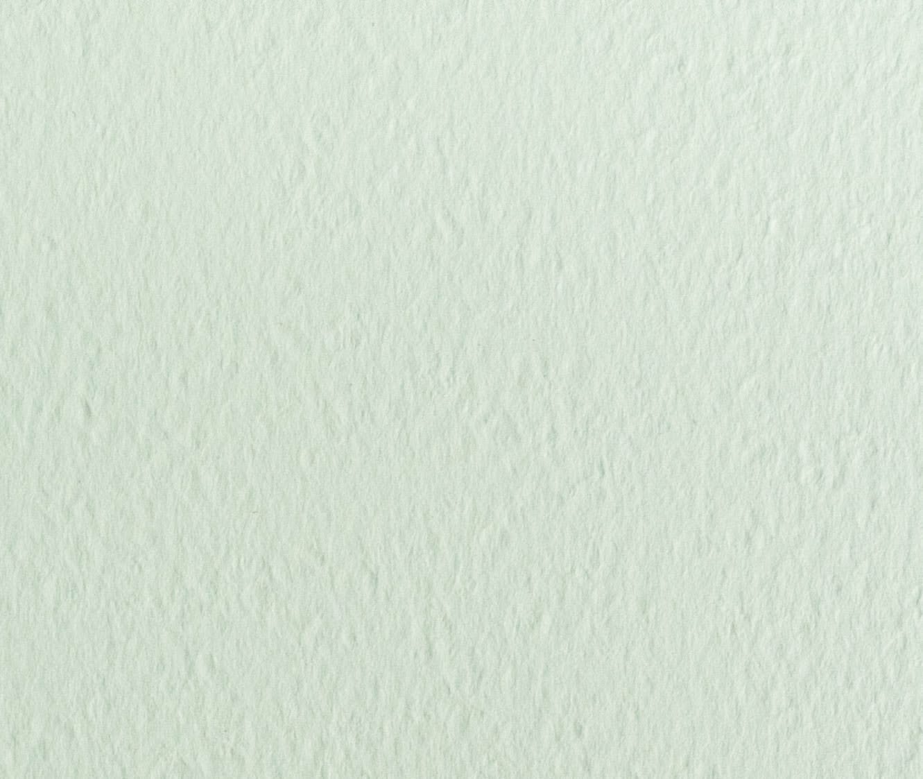 Fabriano 5 - Bogen - 50x70cm - 210g - rau, 25 Stück - Kidis Art