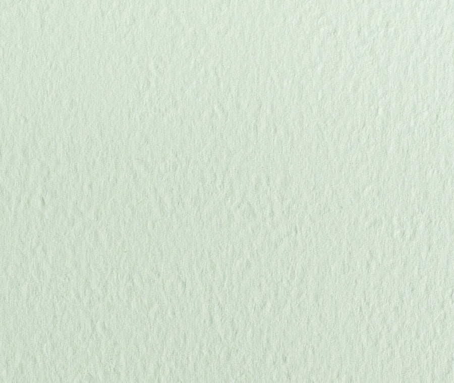 Fabriano 5 - Bogen - 50x70cm - 300g - rau - Kidis Art