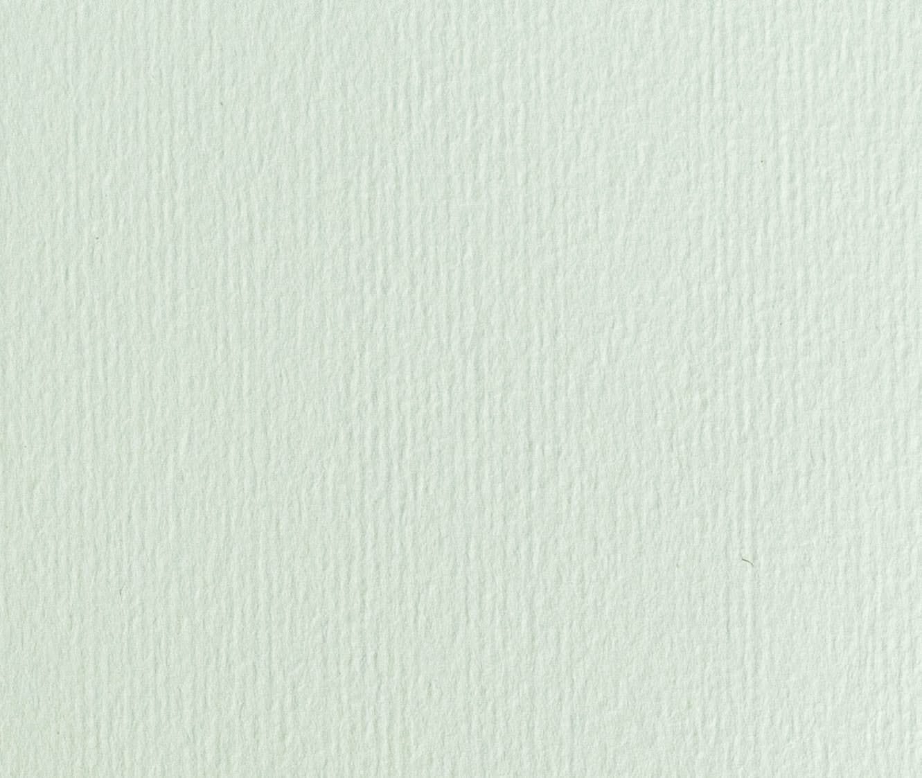 Fabriano 5 Bogen - 70x100cm - 210g - fein gekörnt, 25 Stück - Kidis Art