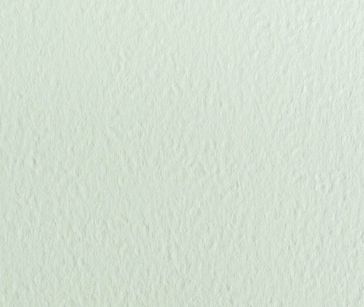 Fabriano 5 - Bogen - 70x100cm - 210g - rau, 25 Stück - Kidis Art