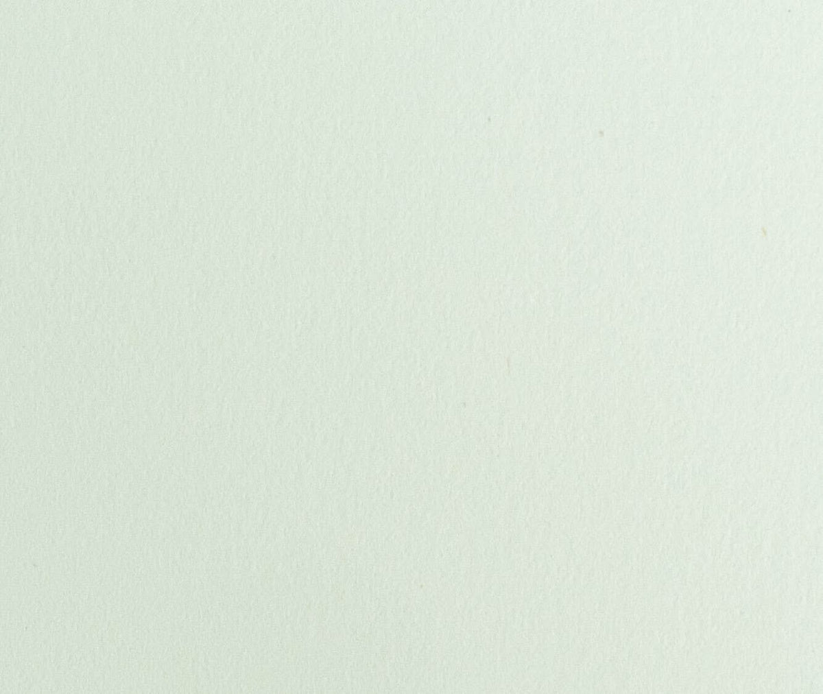 Fabriano 5 Bogen - 70x100cm - 210g - satiniert, 25 Stück - Kidis Art