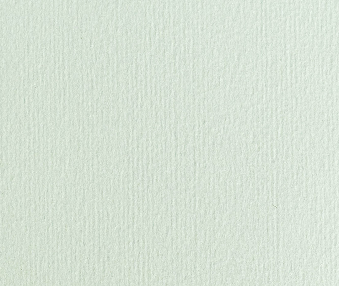 Fabriano 5 - Bogen - 70x100cm - 300g - fein gekörnt - Kidis Art
