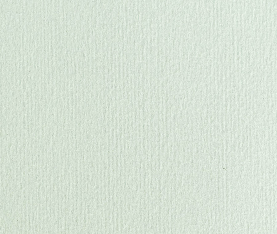 Fabriano 5 - Bogen - 70x100cm - 300g - fein gekörnt - Kidis Art
