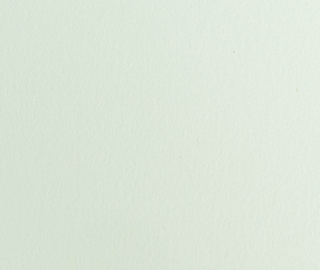 Fabriano 5 Bogen - 70x100cm - 300g - satiniert, 25 Stück - Kidis Art