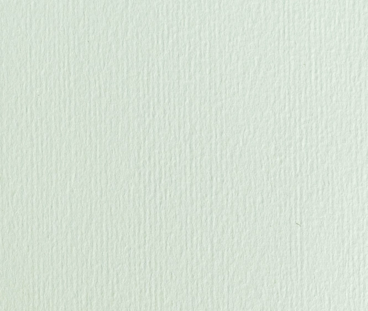 Fabriano 5 Bogen - 70x100cm - 350g - fein gekörnt, 25 Stück - Kidis Art