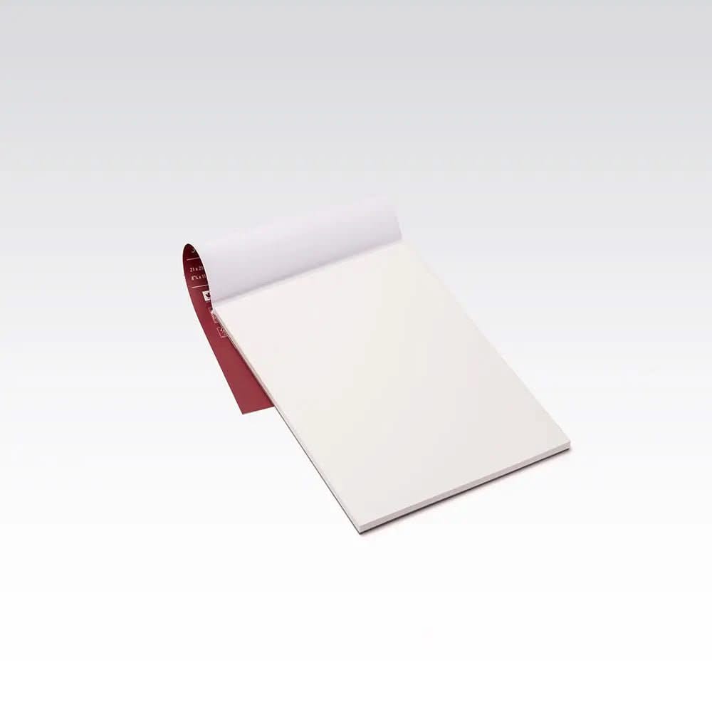 Fabriano Accademia 25 Blatt 70x100cm 120g - Kidis Art
