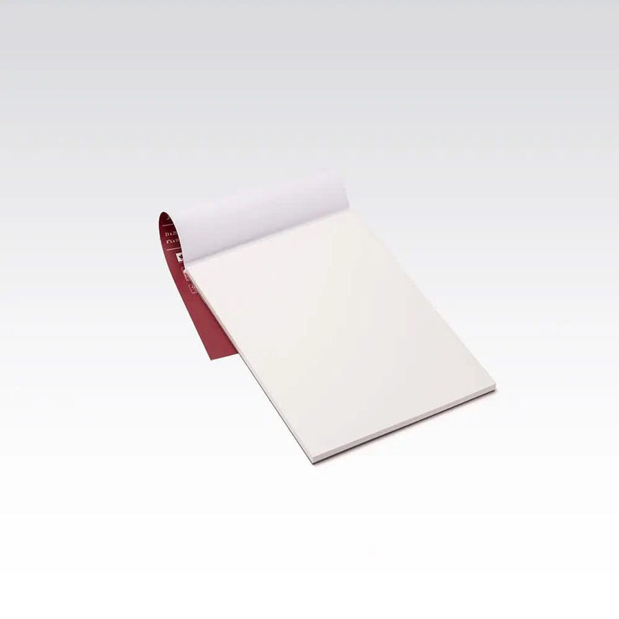 Fabriano Accademia Blatt 70x100cm 120g - Kidis Art
