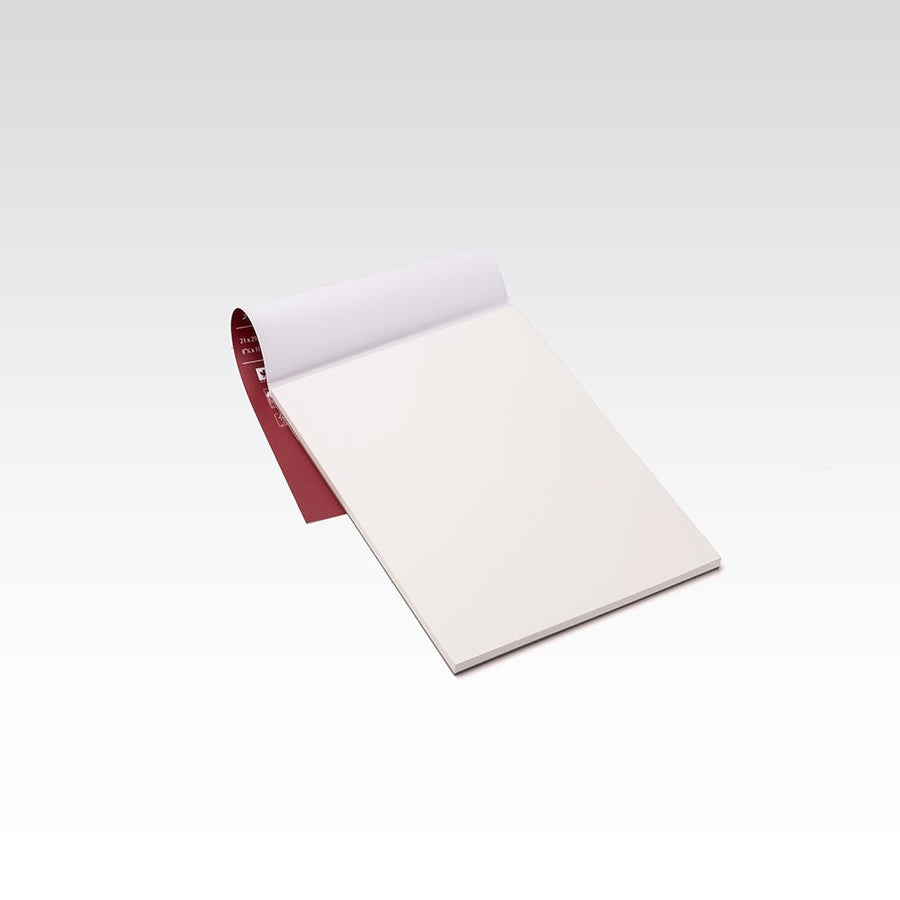 Fabriano Accademia Bogen - 70 x 100 cm - 160g - Kidis Art