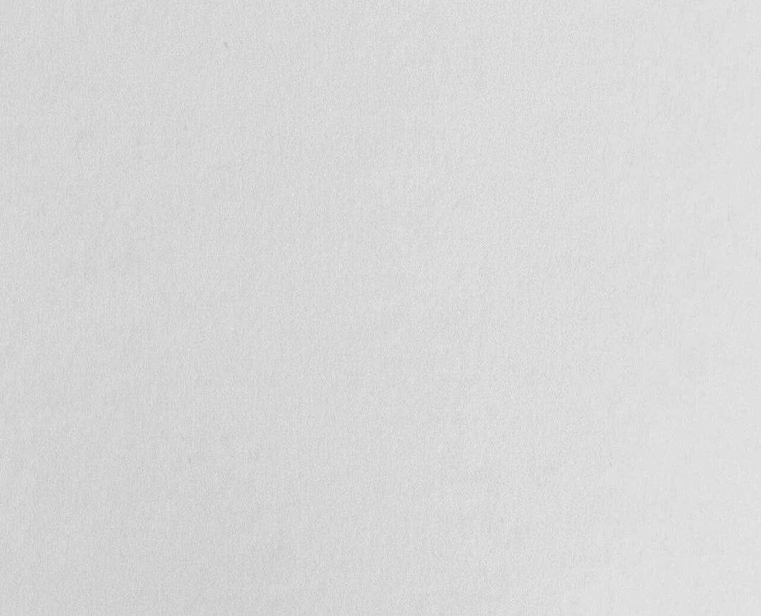 Fabriano Disegno 4 Bogen - 50 x 70 cm - 220g - smooth - Kidis Art