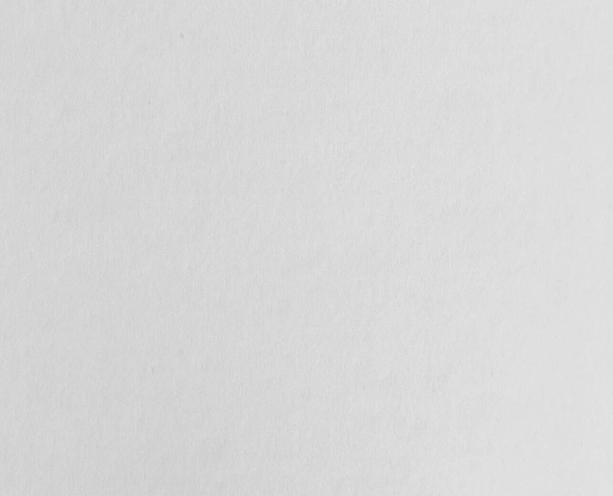 Fabriano Disegno 4 Bogen - 50 x 70 cm - 220g - smooth, 25 Stück - Kidis Art