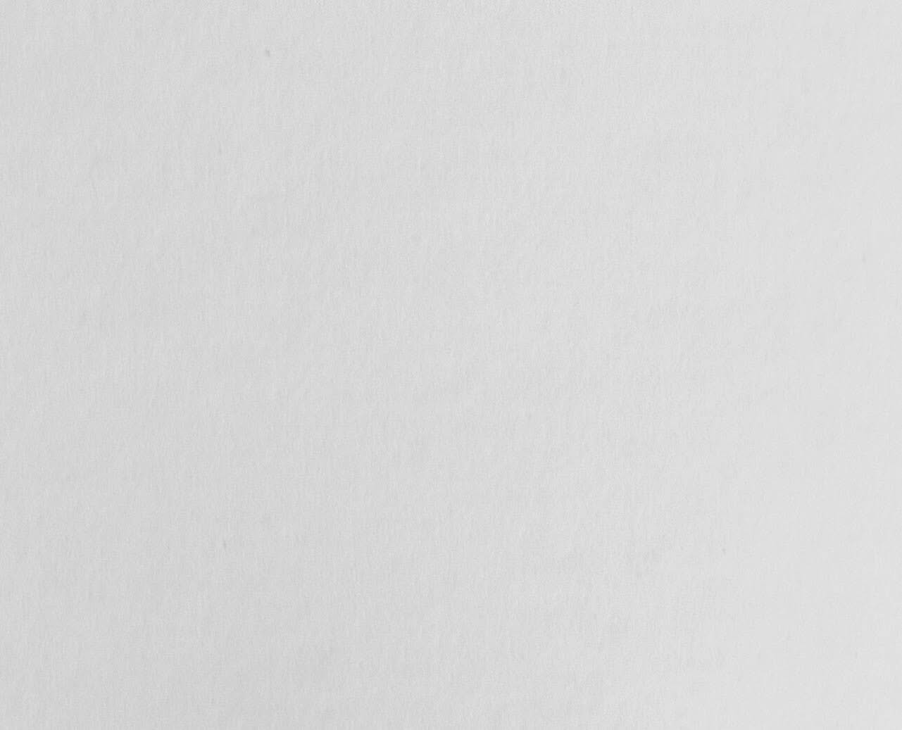Fabriano Disegno 4 Bogen - 50 x 70 cm - 220g - smooth, 25 Stück - Kidis Art