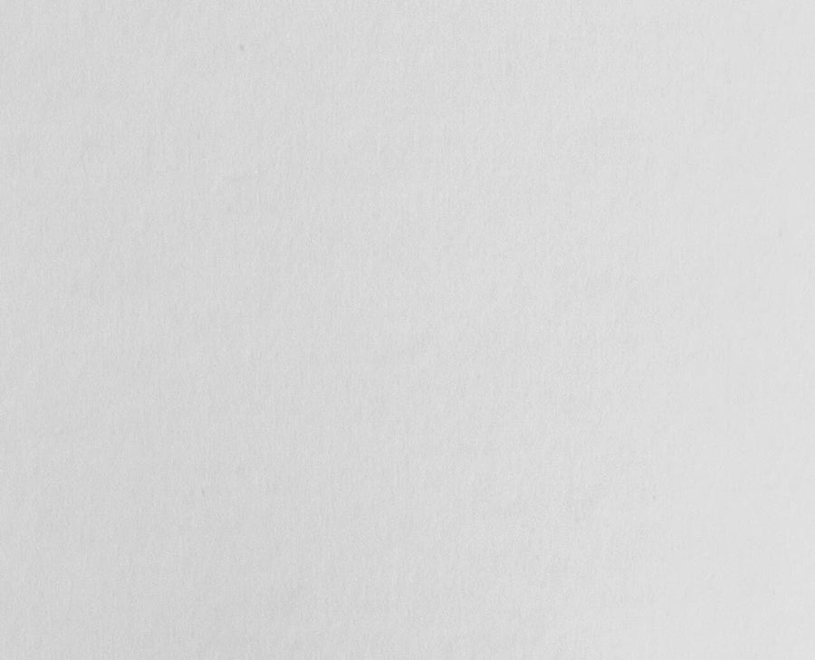 Fabriano Disegno 4 Bogen - 50 x 70 cm - 220g - smooth - Kidis Art