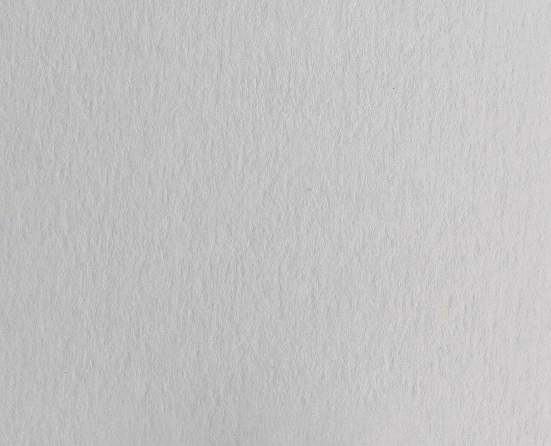 Fabriano Disegno 4 Bogen - 70 x 100 cm - 200g - rough - Kidis Art