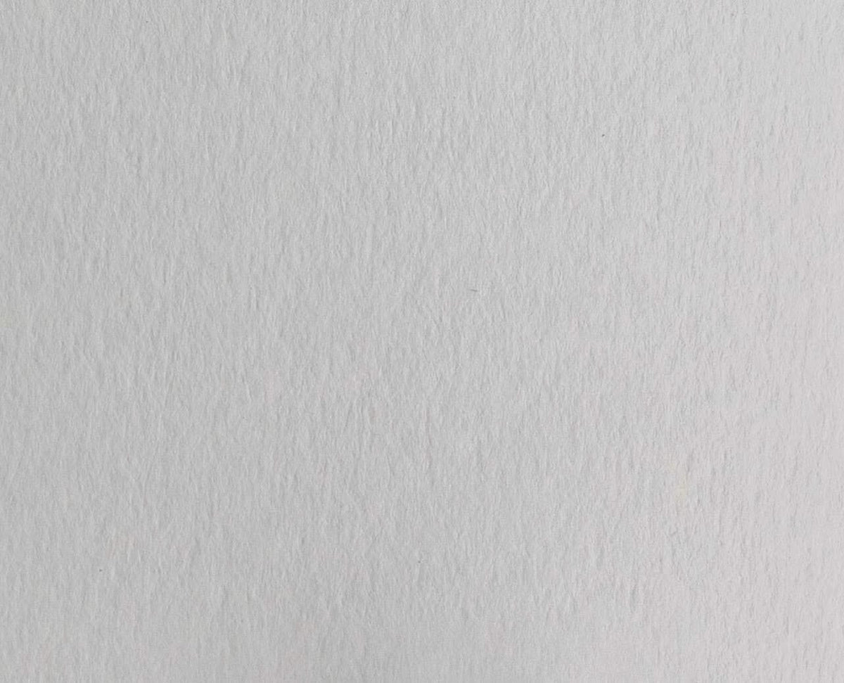 Fabriano Disegno 4 Bogen - 70 x 100 cm - 200g - rough, 25 Stück - Kidis Art