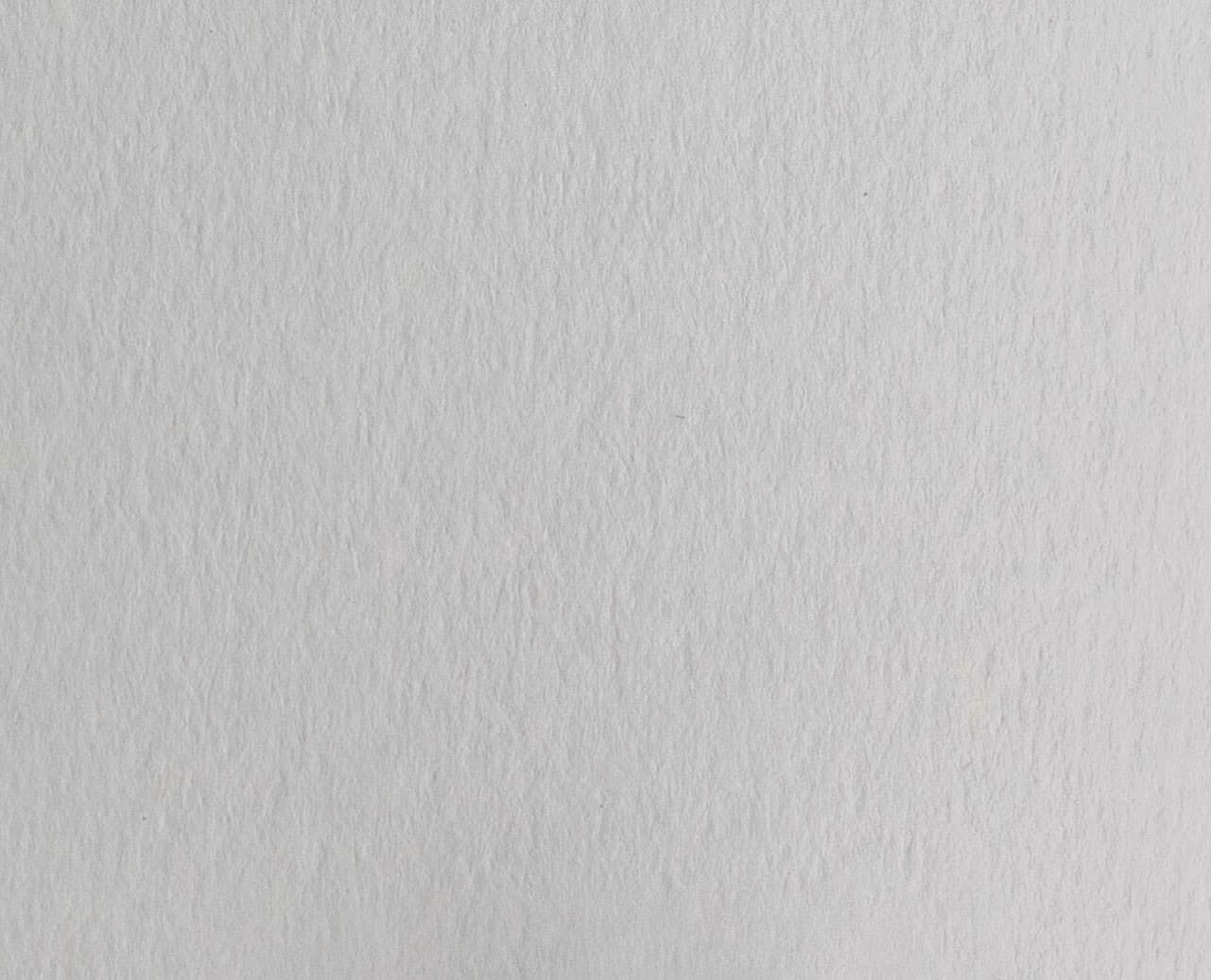 Fabriano Disegno 4 Bogen - 70 x 100 cm - 200g - rough, 25 Stück - Kidis Art