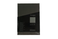Fabriano Ecoqua Plus Block
