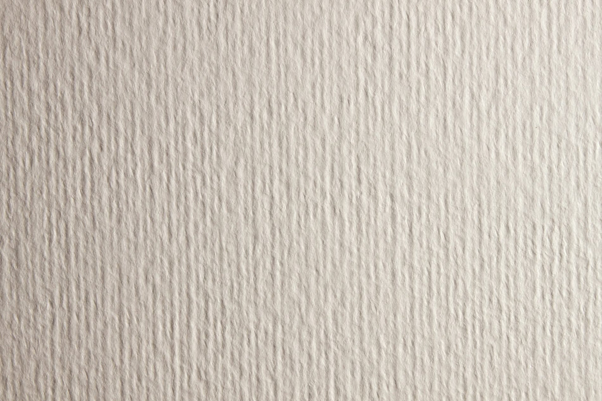 Fabriano Pittura Block - 25 x 35 cm - 400g - 10 Blatt - Kidis Art