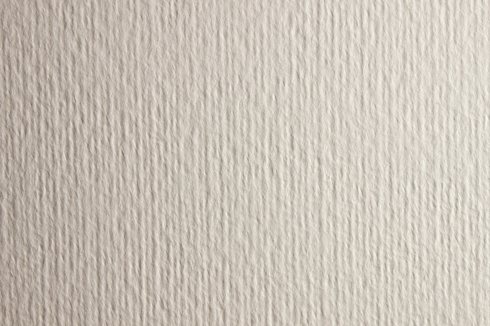 Fabriano Pittura Block - 30 X 40 cm - 400g - 10 Blatt - Kidis Art