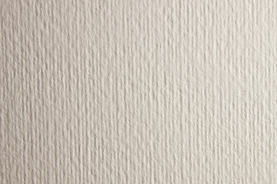 Fabriano Pittura Block - 30 X 40 cm - 400g - 10 Blatt - Kidis Art