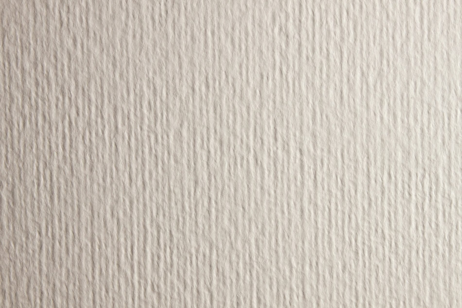 Fabriano Pittura Block - 30 X 40 cm - 400g - 10 Blatt - Kidis Art