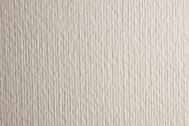 Fabriano Pittura Block - 30 X 40 cm - 400g - 10 Blatt - Kidis Art