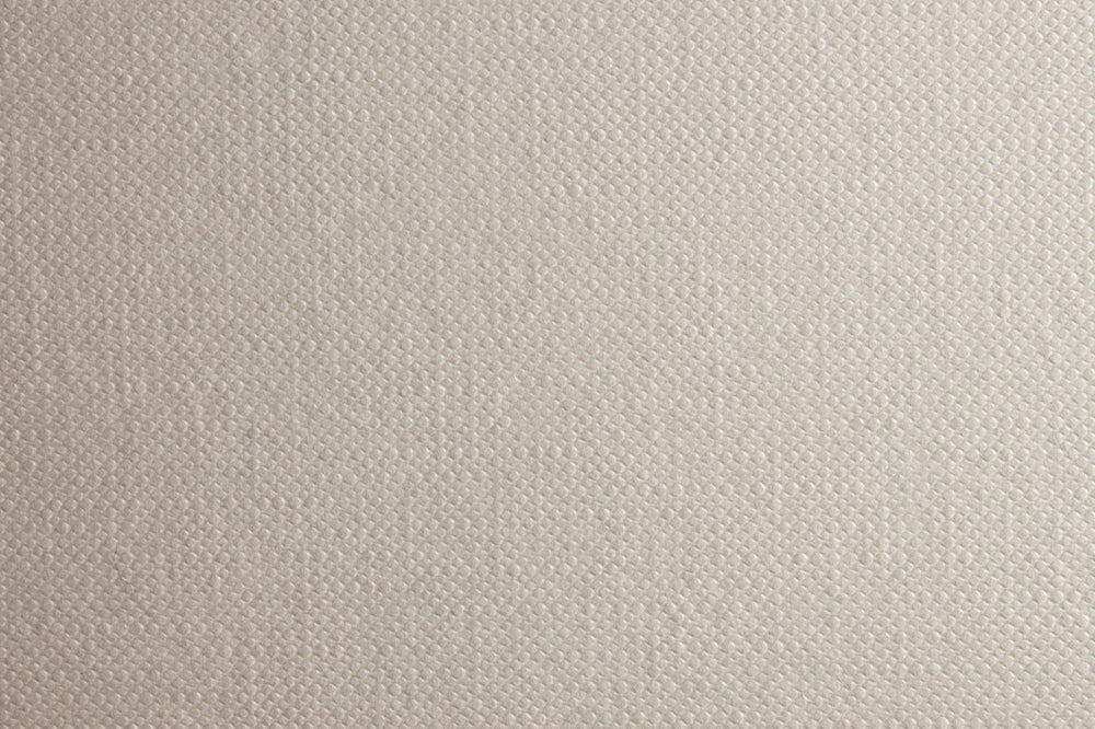 Fabriano Tela Block - 18 x 24 cm - 300g - 10 Blatt - Kidis Art