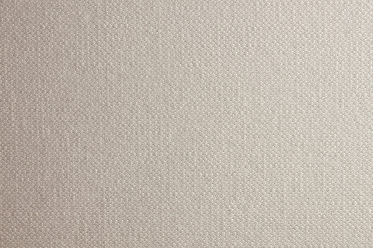 Fabriano Tela Block - 18 x 24 cm - 300g - 10 Blatt - Kidis Art
