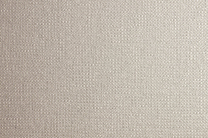 Fabriano Tela Block - 24 x 32 cm - 300g - 10 Blatt - Kidis Art