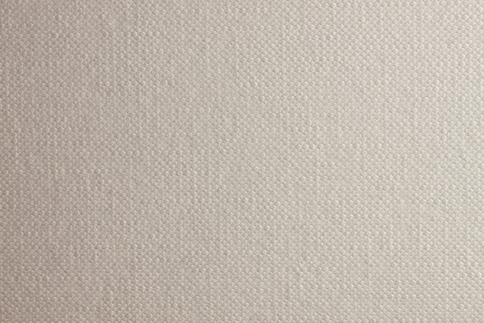 Fabriano Tela Bogen - 50 x 65 cm - 300g, 10 Stück - Kidis Art