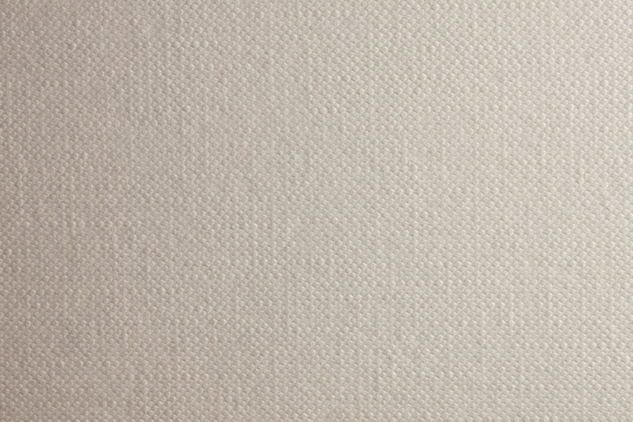 Fabriano Tela Bogen - 50 x 65 cm - 300g - Kidis Art