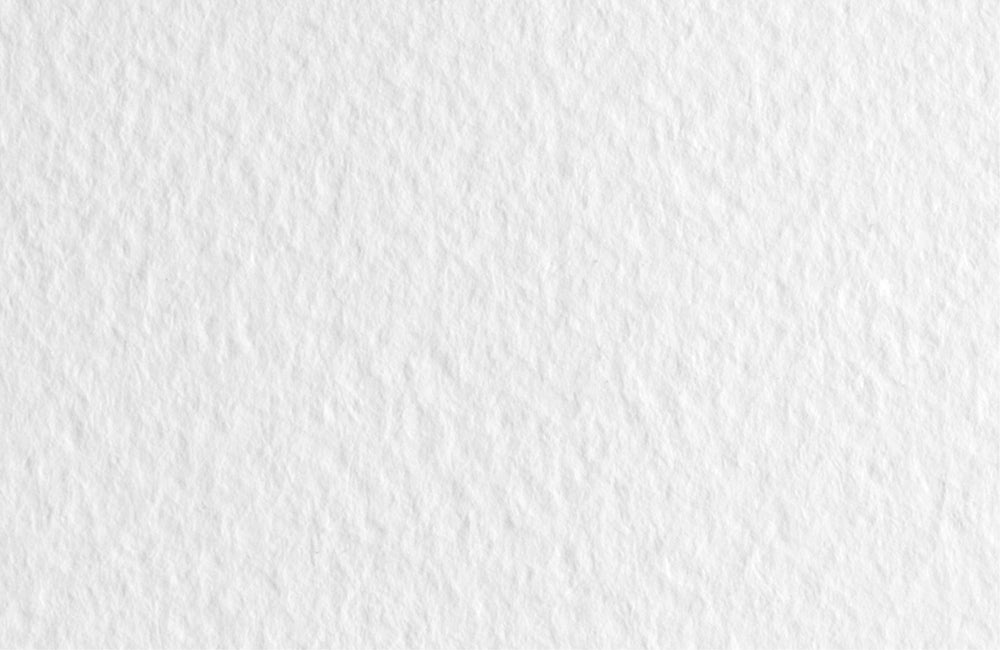 Fabriano Tiziano Block "Bianco" - 30.5 x 41 cm - 160g - 24 Blatt - Kidis Art